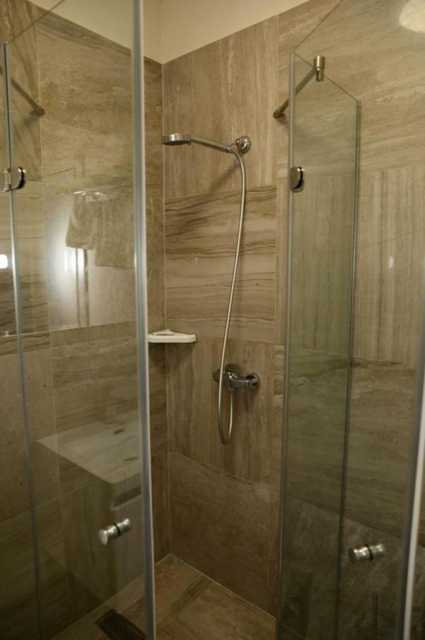Casa Budisteanu 2 Fokszany Zewnętrze zdjęcie