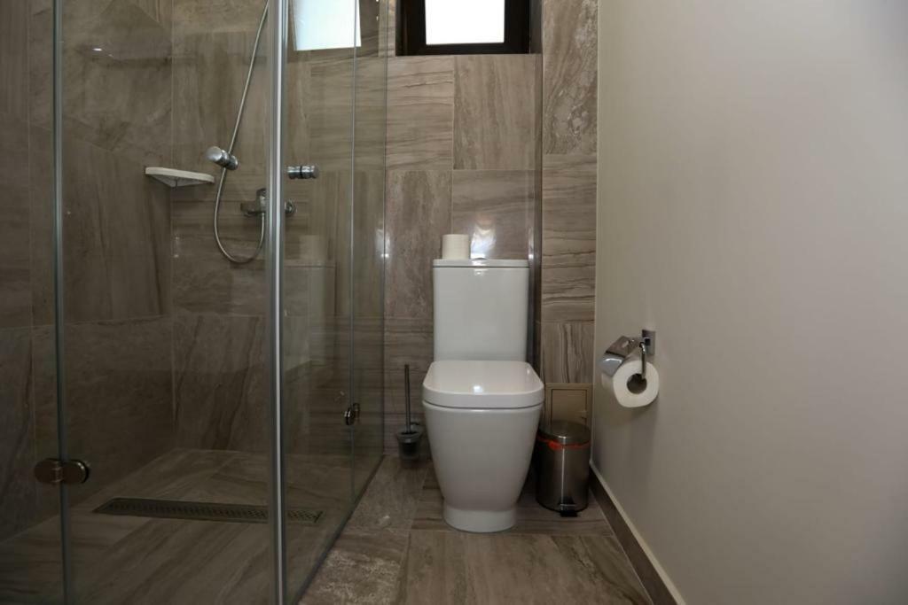 Casa Budisteanu 2 Fokszany Zewnętrze zdjęcie