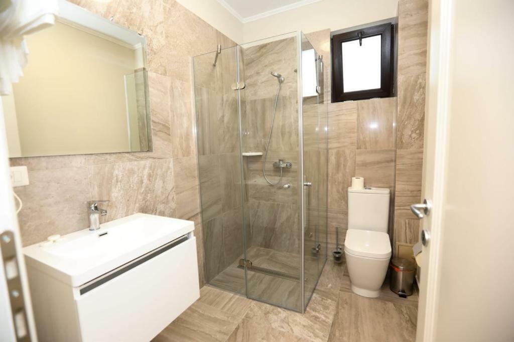 Casa Budisteanu 2 Fokszany Zewnętrze zdjęcie